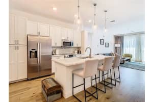 644 3RD AVENUE, SAINT PETERSBURG, FL 33701 Sold 10/25/24
