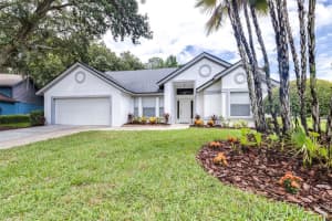 16103 CADBURY COURT, TAMPA, FL 33647 Sold 09/13/24