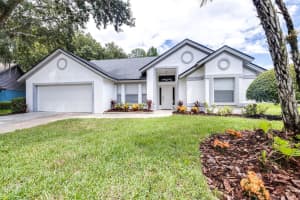 16103 CADBURY COURT, TAMPA, FL 33647 Sold 09/13/24