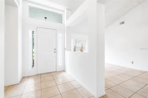 16103 CADBURY COURT, TAMPA, FL 33647 Sold 09/13/24