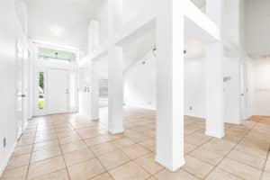 16103 CADBURY COURT, TAMPA, FL 33647 Sold 09/13/24