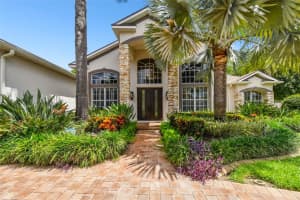 518 VINTAGE WAY, BRANDON, FL 33511 Sold 08/23/24
