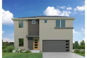 7615 SWOOPE STREET, TAMPA, FL 33616 Sold 06/27/25