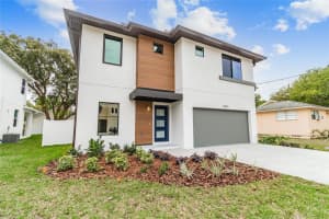 7615 SWOOPE STREET, TAMPA, FL 33616 Sold 06/27/25