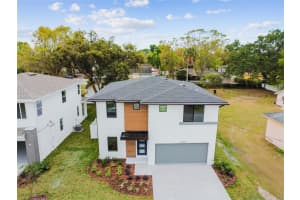 7615 SWOOPE STREET, TAMPA, FL 33616 Sold 06/27/25
