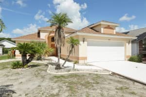 1826 DEL WEBB BOULEVARD, SUN CITY CENTER, FL 33573 Sold 12/13/24