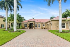 17533 MEGRA COURT, PUNTA GORDA, FL 33955 Sold 08/12/24