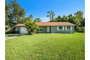 7523 NORTHVIEW COURT, LAKELAND, FL 33810 Sold 11/26/24