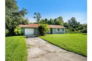 7523 NORTHVIEW COURT, LAKELAND, FL 33810 Sold 11/26/24