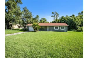 7523 NORTHVIEW COURT, LAKELAND, FL 33810 Sold 11/26/24