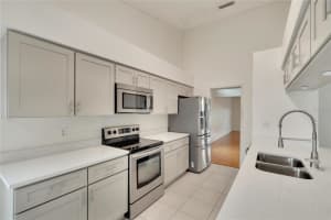 13027 PRESTWICK DRIVE, RIVERVIEW, FL 33579 Sold 03/07/25