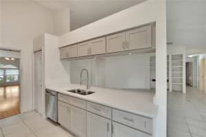 13027 PRESTWICK DRIVE, RIVERVIEW, FL 33579 Sold 03/07/25
