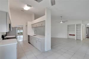 13027 PRESTWICK DRIVE, RIVERVIEW, FL 33579 Sold 03/07/25