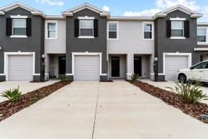 2002 HOVENWEEP ROAD, WESLEY CHAPEL, FL 33543 Sold 07/26/24