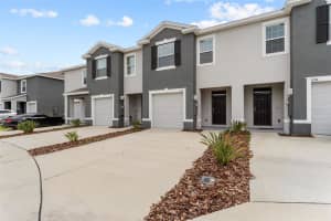 2002 HOVENWEEP ROAD, WESLEY CHAPEL, FL 33543 Sold 07/26/24