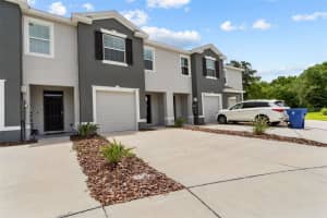 2002 HOVENWEEP ROAD, WESLEY CHAPEL, FL 33543 Sold 07/26/24