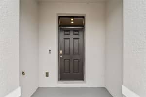 2002 HOVENWEEP ROAD, WESLEY CHAPEL, FL 33543 Sold 07/26/24