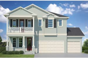 4017 FIG STREET, TAMPA, FL 33609 Sold 08/05/25
