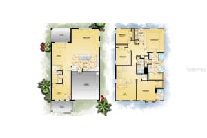 4017 FIG STREET, TAMPA, FL 33609 Sold 08/05/25