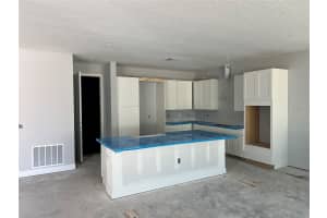 4017 FIG STREET, TAMPA, FL 33609 Sold 08/05/25