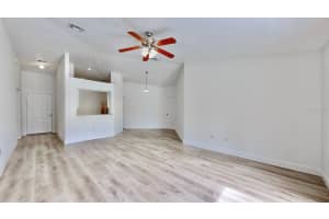 1410 OCEAN REEF ROAD, WESLEY CHAPEL, FL 33544 Sold 07/29/24
