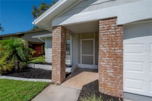 11609 PEAR TREE DRIVE, NEW PORT RICHEY, FL 34654 Sold 07/18/24