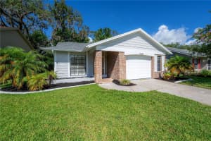 11609 PEAR TREE DRIVE, NEW PORT RICHEY, FL 34654 Sold 07/18/24