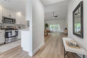 11609 PEAR TREE DRIVE, NEW PORT RICHEY, FL 34654 Sold 07/18/24
