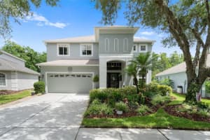 19139 CYPRESS GREEN DRIVE, LUTZ, FL 33558 Sold 11/22/24