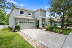 19139 CYPRESS GREEN DRIVE, LUTZ, FL 33558 Sold 11/22/24