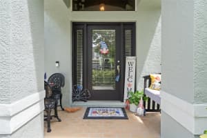 19139 CYPRESS GREEN DRIVE, LUTZ, FL 33558 Sold 11/22/24