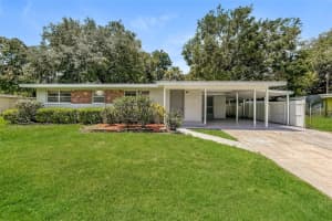 1003 BARBOUR DR, PLANT CITY, FL 33563 Sold 12/06/24