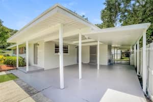 1003 BARBOUR DR, PLANT CITY, FL 33563 Sold 12/06/24