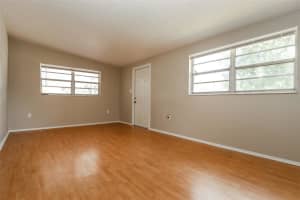 1003 BARBOUR DR, PLANT CITY, FL 33563 Sold 12/06/24