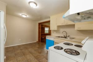 1003 BARBOUR DR, PLANT CITY, FL 33563 Sold 12/06/24