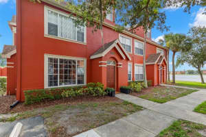 9130 LAKE CHASE ISLAND WAY #9130, TAMPA, FL 33626 Sold 08/29/24