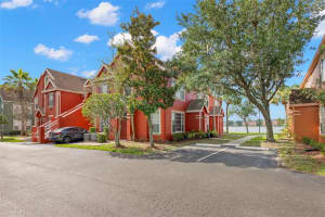 9130 LAKE CHASE ISLAND WAY #9130, TAMPA, FL 33626 Sold 08/29/24