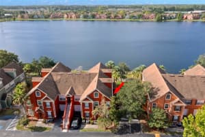 9130 LAKE CHASE ISLAND WAY #9130, TAMPA, FL 33626 Sold 08/29/24