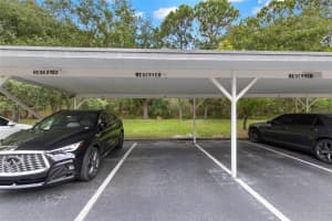 9130 LAKE CHASE ISLAND WAY #9130, TAMPA, FL 33626 Sold 08/29/24