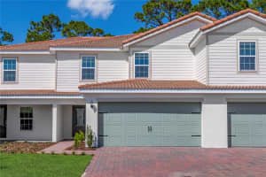 583 BAY LEAF DRIVE, POINCIANA, FL 34759 Sold 09/12/24