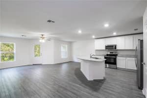 583 BAY LEAF DRIVE, POINCIANA, FL 34759 Sold 09/12/24