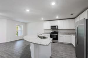 583 BAY LEAF DRIVE, POINCIANA, FL 34759 Sold 09/12/24