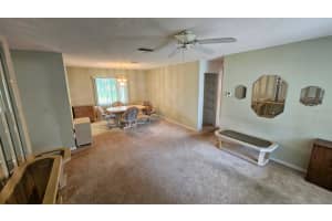 11204 63RD TERRACE ROAD, OCALA, FL 34476 Sold 09/27/24