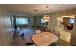 11204 63RD TERRACE ROAD, OCALA, FL 34476 Sold 09/27/24