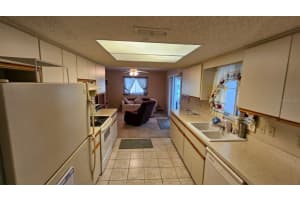 11204 63RD TERRACE ROAD, OCALA, FL 34476 Sold 09/27/24