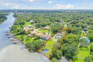 5103 N BOULEVARD, TAMPA, FL 33603 Sold 12/16/24