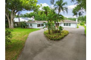 5103 N BOULEVARD, TAMPA, FL 33603 Sold 12/16/24