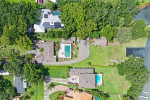 5103 N BOULEVARD, TAMPA, FL 33603 Sold 12/16/24