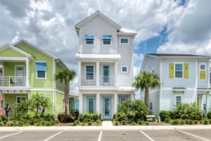 8025 SANDY TOES WAY, KISSIMMEE, FL 34747 Sold 04/21/25