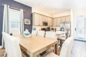 8025 SANDY TOES WAY, KISSIMMEE, FL 34747 Sold 04/21/25